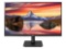 LG 24