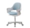 SIDIZ Ringo Kids Desk Chair Ergonomic