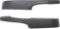 Interior Pull Door Handle