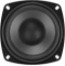REVEL Pro Audio Midrange Loudspeaker