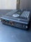 MOTOROLA 800 MHz Radio