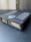 MOTOROLA 800 MHz Radio