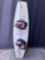 Hyperlite Wakeboard
