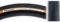 Panaracer GravelKing Folding Tire
