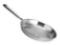 Misen 5-Ply Stainless Steel Pan