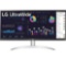 LG UltraWide FHD 29-Inch Computer Monitor