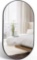 COFENY Oval Mirror 17