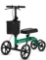 ELENKER Best Value Knee Walker with 10