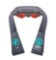 Cordless Massagers for Neck and Back