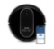 Kalorik Home HUVI... Robot Vacuum R1