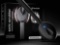 Black Wolf Sonic Scrubber