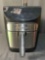 Gourmia 7 Quart Digital Air Fryer 10 One-Touch Cooking Functions