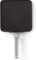 Calphalon Premier Hard-Anodized Nonstick Cookware, 11-Inch Square Griddle