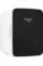 Cooluli 15L Mini Fridge for Bedroom, Car, Office Desk & Dorm - Portable Thermoelectric Cooler &