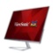 Viewsonic VX3276-4K-MHD 32 Inch 4K UHD Monitor