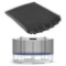 High-Elastic PP Replacement Jumping Mat
