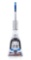 Hoover PowerDash Pet Compact Carpet Cleaner Machine