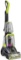 Bissell TurboClean PowerBrush Pet Carpet Cleaner
