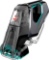 BISSELL Pet Stain Eraser PowerBrush
