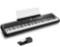 Donner SE-1 88 Key Digital Piano