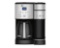 Cuisinart SS-20P1 Coffee Center