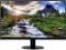 Acer 21.5 Inch Full HD IPS Ultra-Thin Zero Frame Computer Monitor