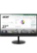 Acer Nitro 27