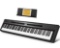 Donner DEP-20 Beginner Digital Piano 88 Key Full Size