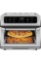CHEFMAN Air Fryer Toaster Oven XL 20L, Healthy Cooking & User Friendly, Countertop Convection Bake &