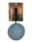 Zodiac Nonstick Mini Fry Pans, Set of 2
