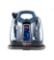 Bissell SpotClean ProHeat Portable Spot and Stain Carpet Cleaner
