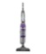 Bissell Symphony Pet Steam Mop and Steam Vacuum Cleaner