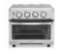 CUISINART AIR FRYER TOASTER OVEN