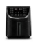Gourmia Digital Air Fryer