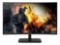 AOPEN by Acer Pbiipx 27
