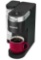 Keurig K-Supreme Single Serve Coffee Maker