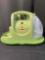 Bissell Little Green Portable Deep Cleaner