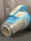 Black and Decker Dustbuster (Motor Only)