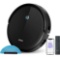 + 360 C50 Robot Vacuum Cleaner