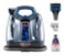 Bissell Spotclean ProHeat