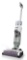 Shark HydroVac Cordless Pro XL 3-in-1 Vacuum