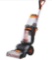 Bissell ProHeat 2X Revolution