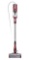 Shark Ultralight Pet Pro