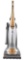 Kenmore Lightweight Bagged Upright Beltless Vacuum Cleaner 3-Motor Power