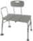 GUARDIAN Bath Transfer Bench