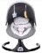 Baby Swing for Infants