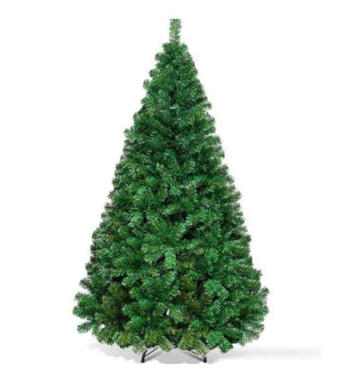 Goplus 5ft Artificial Christmas Tree