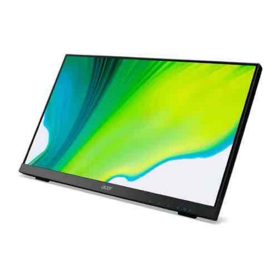 Acer UT222Q LCD Touchscreen Monitor