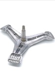 Rear Drum Spider - replace the AP5592038 lg spider washer spinner support on the