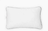 Graphite Memory Foam Pillow